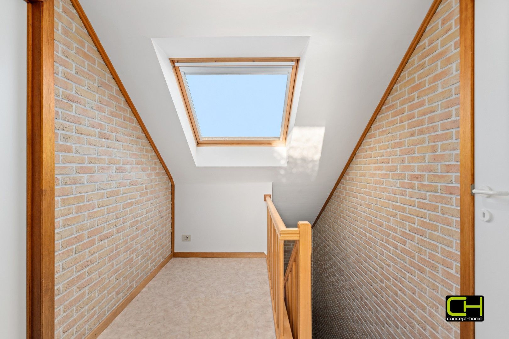 Ruime open bebouwing te koop in Zomergem foto 13