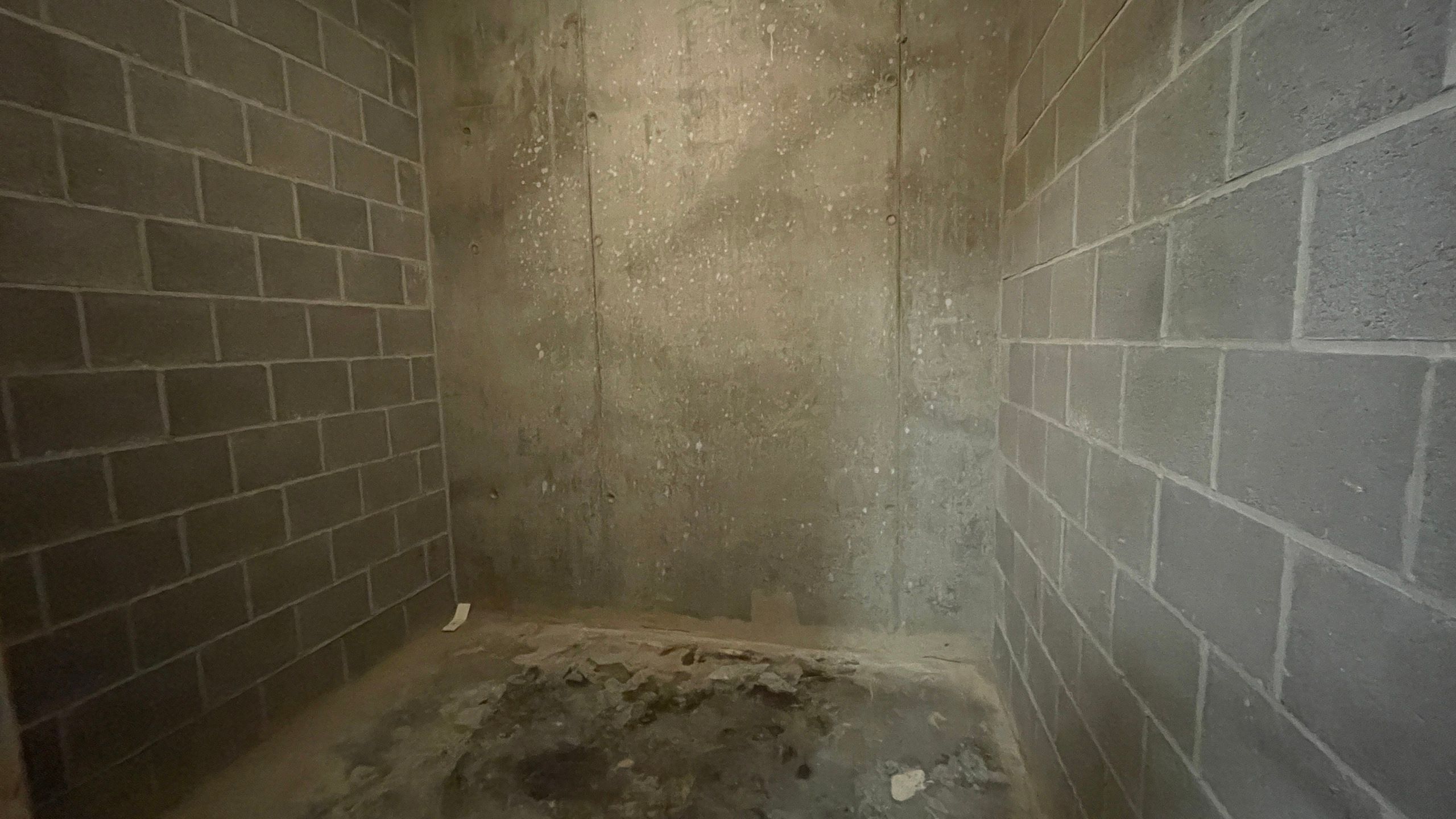 Appartement te koop foto 15