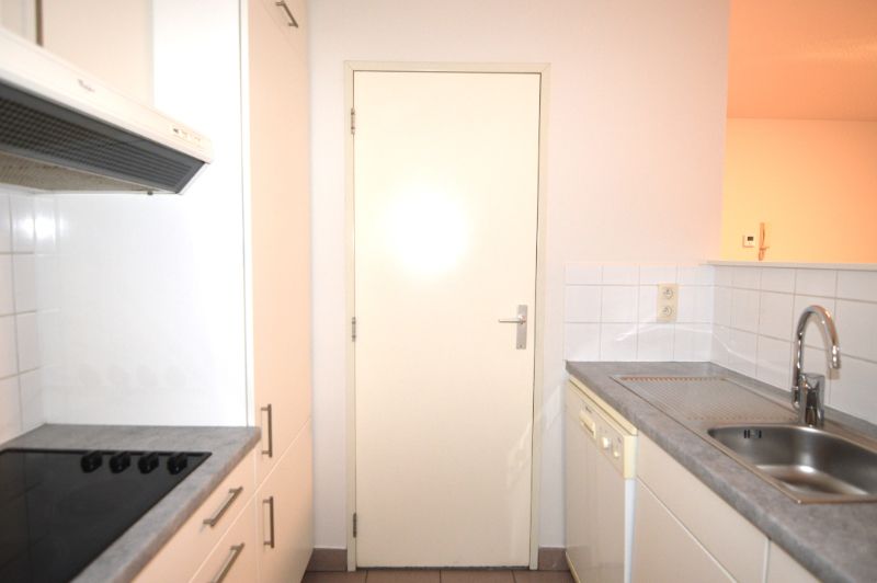 Appartement in Mechelen. foto 5