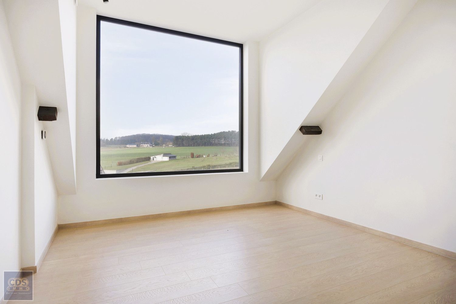 Instapklare villa foto 21