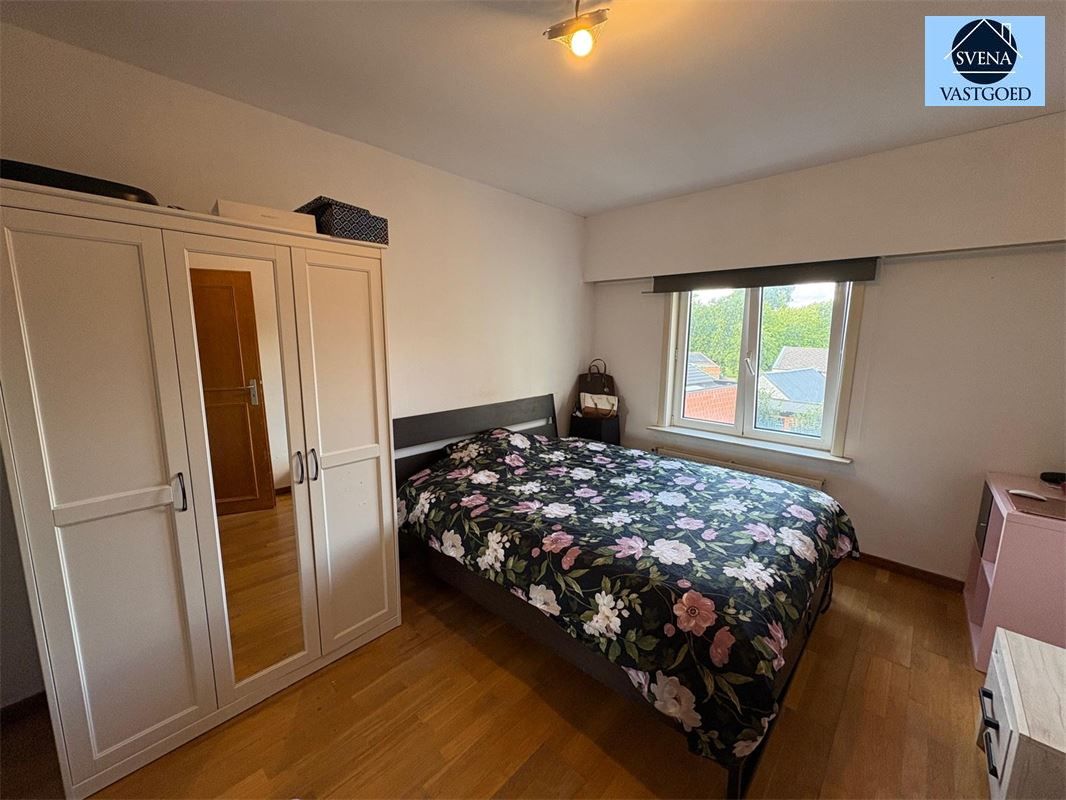 ZEER GOED GELEGEN INVESTERINGSPAND TE NINOVE foto 6