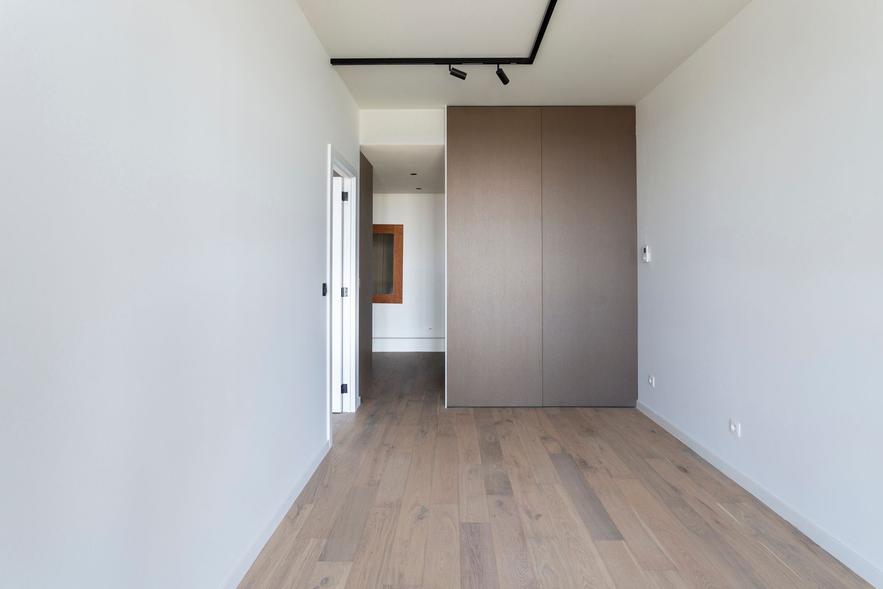 Luxueus wonen met adembenemende Scheldezichten, Nieuw-Zuid foto 10
