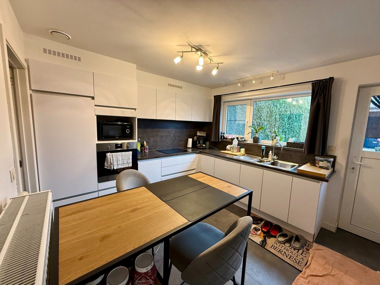 Ruime, energiezuinige woning met 3 slaapkamers! foto 6