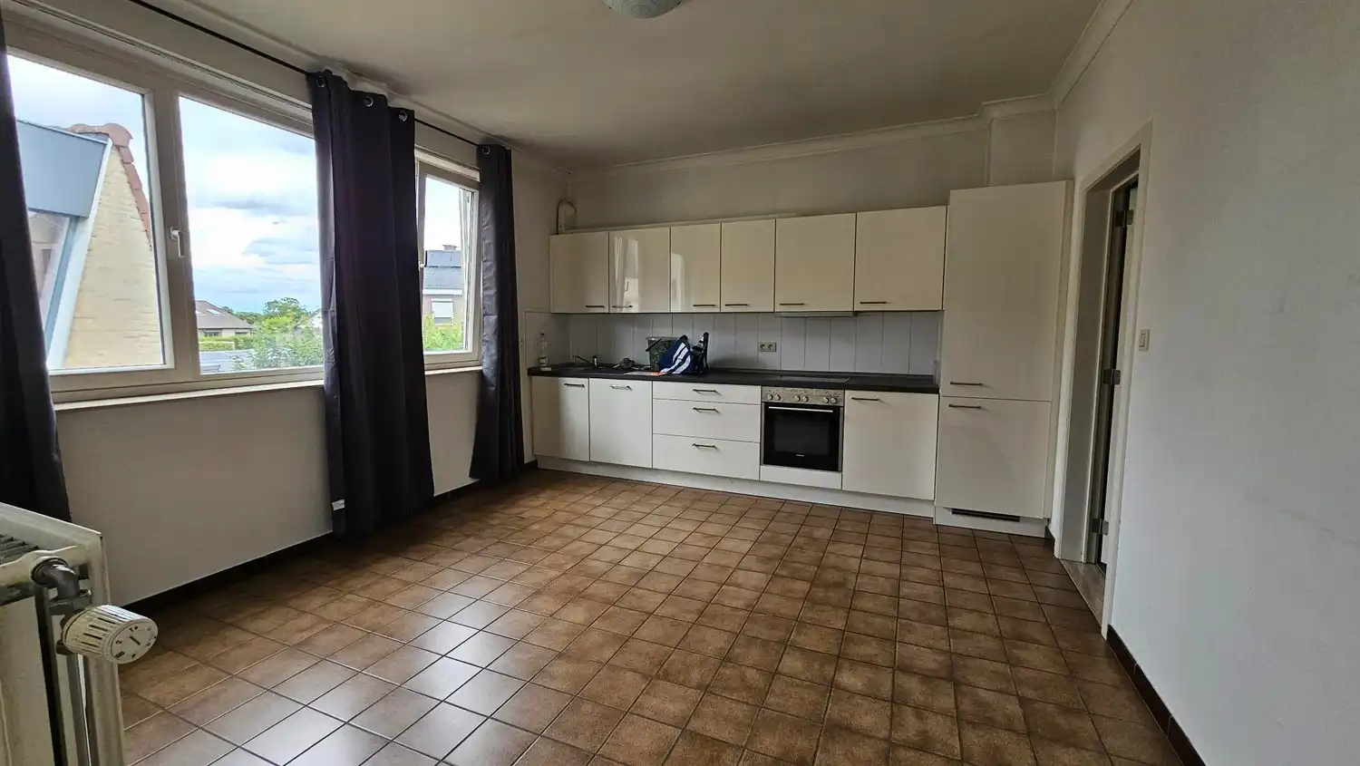 Appartement te huur foto 3