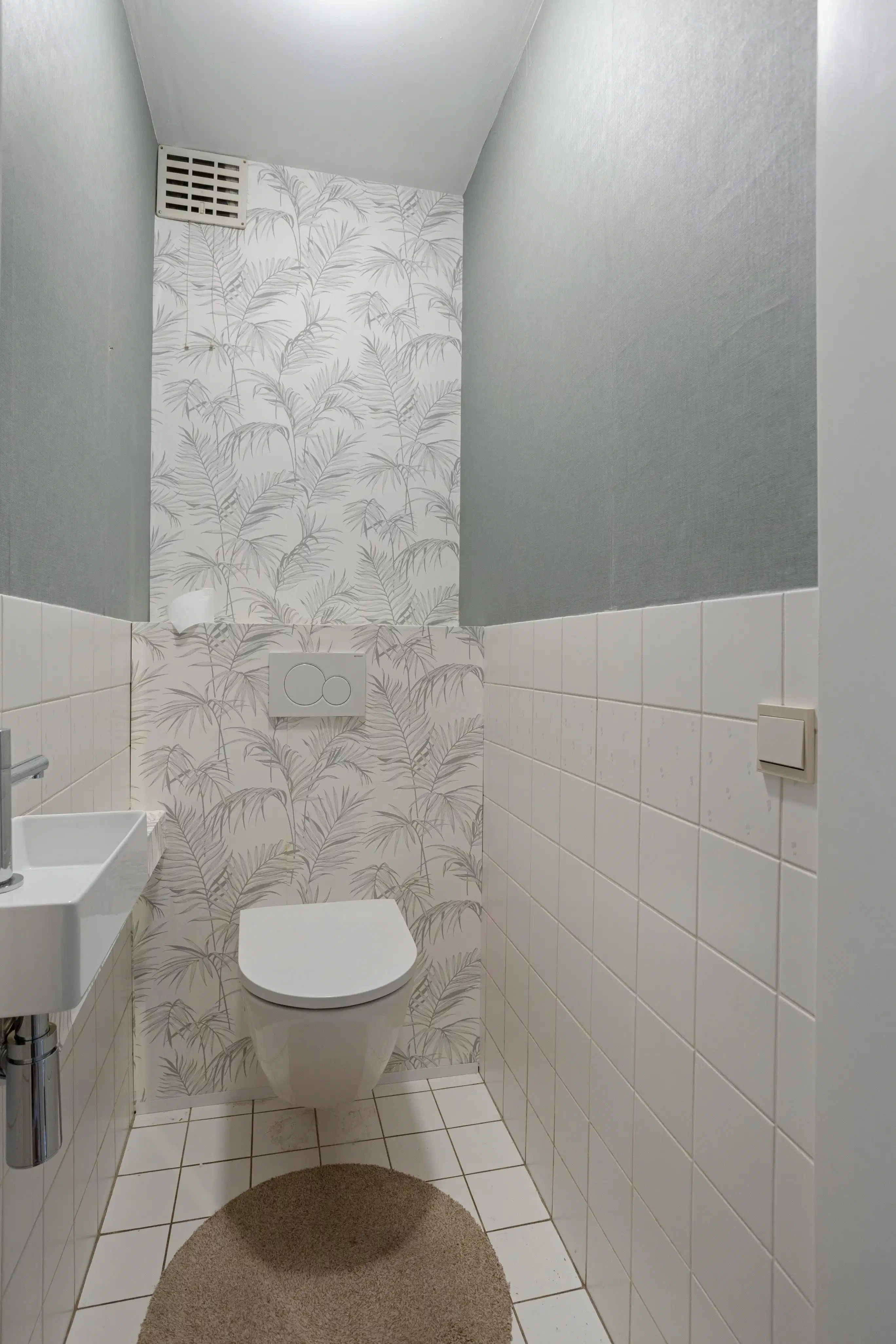 Gelijkvloers appartement te koop vlakbij het centrum van Aartselaar foto 16