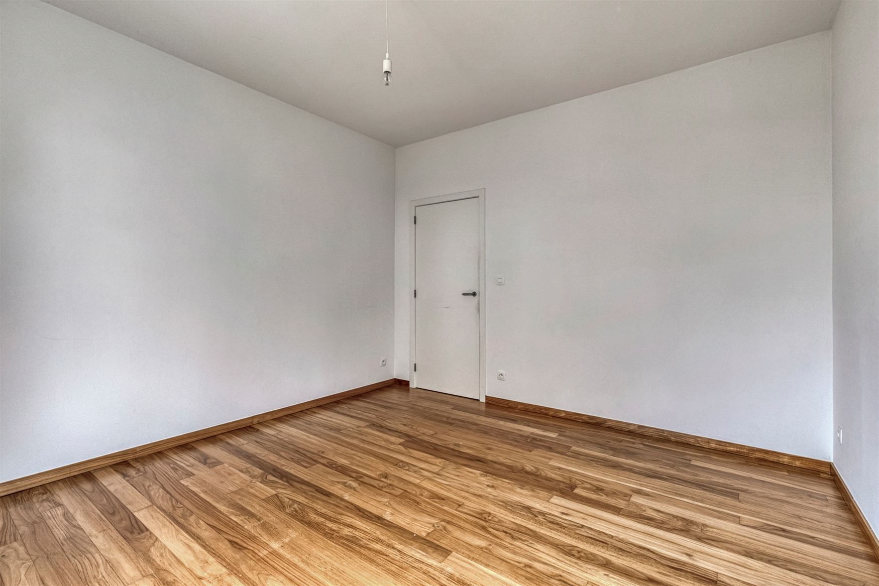 Woning op toplocatie foto 13