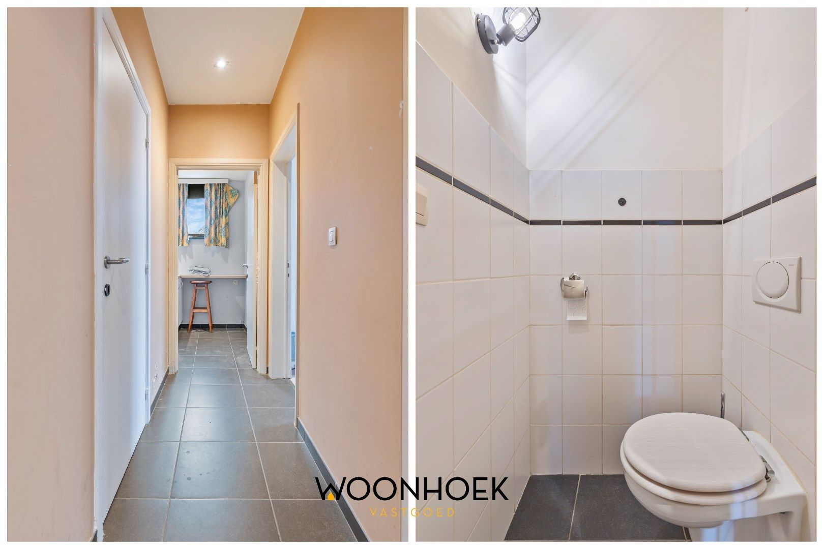 VERKOCHT! Woonhoek Vastgoed Lokeren foto 13