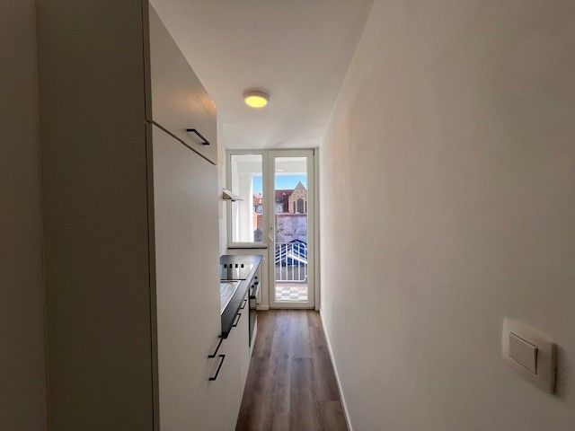 DWARSSTRAAT 1B foto 6