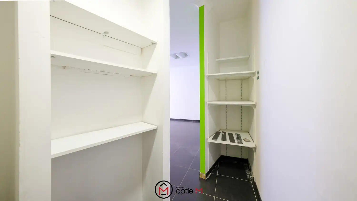 Functionele kantoorruimte te koop in Ham foto 12