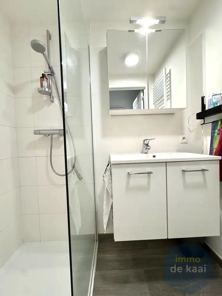 Appartement te koop foto 12