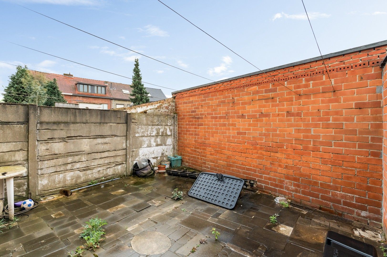 VERKOCHT onder voorbehoud foto 18