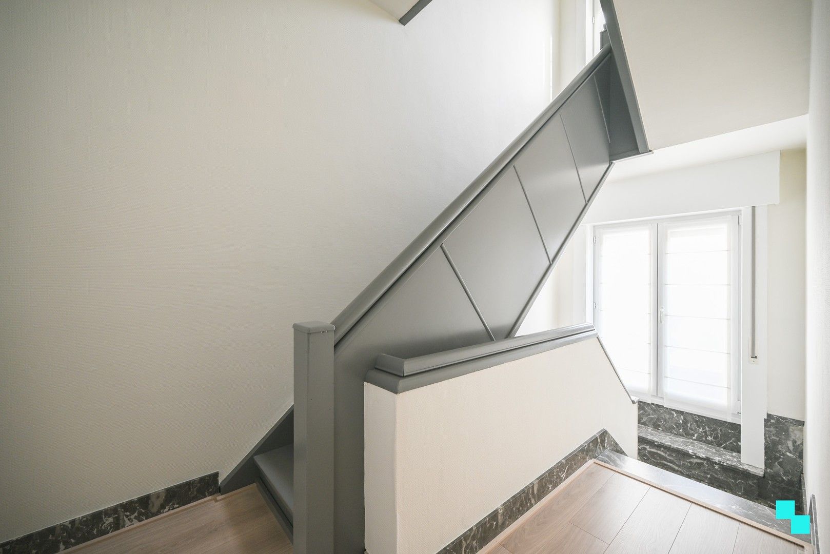 Ruime eengezinswoning met 4 slaapkamers foto 16