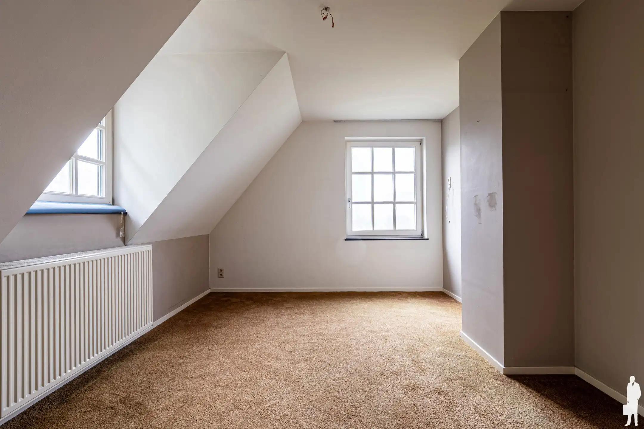 Knap afgewerkte villa op ca. 2.602m² grond, 4 slpk en 2 bdk, te Meersel-Dreef foto 20