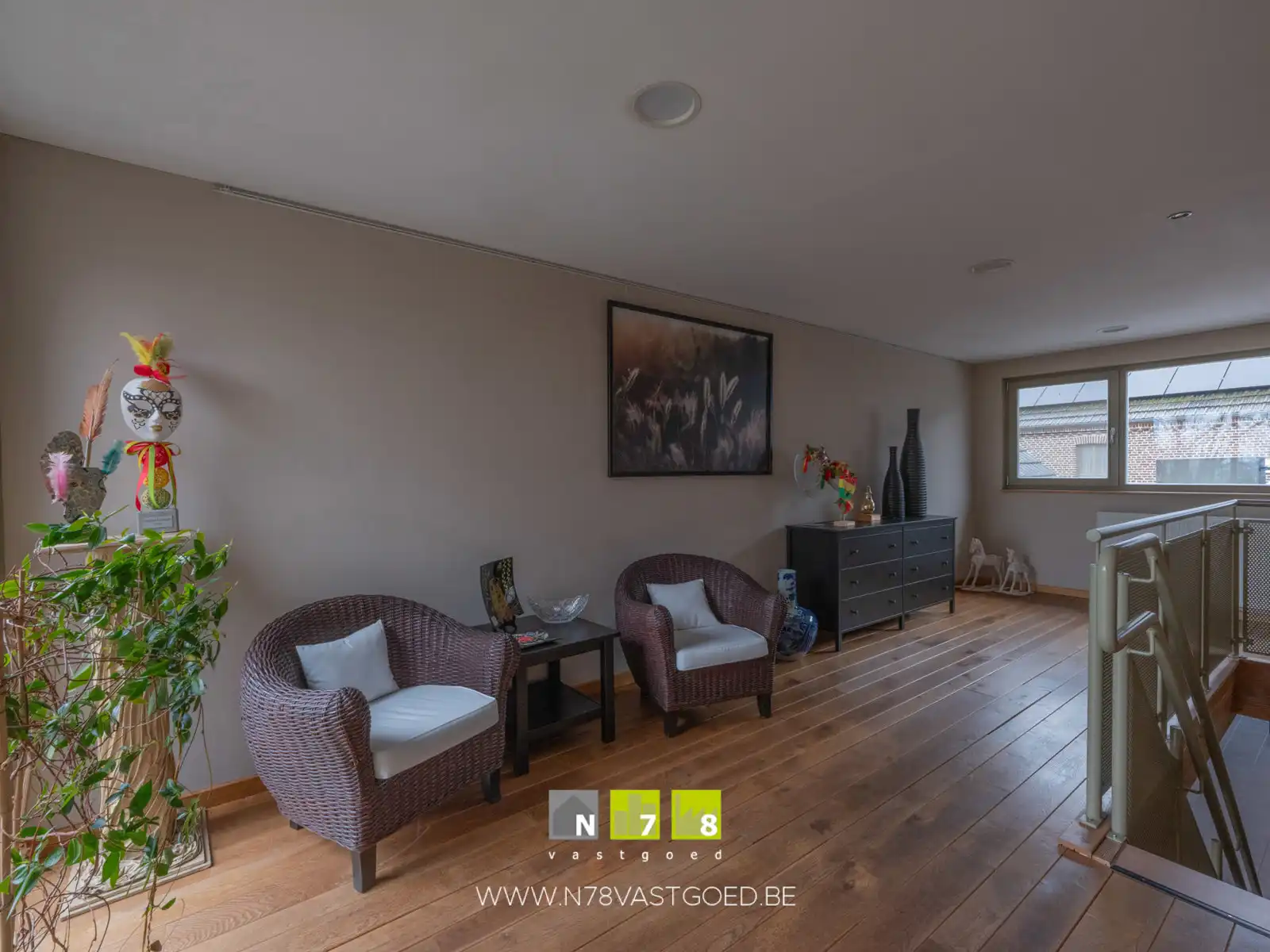 Huis te koop foto 27
