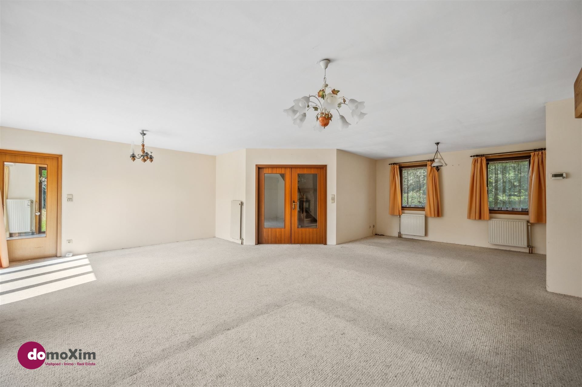 Op te frissen villa met 341 m2 bewoonbare oppervlakte ! foto 8