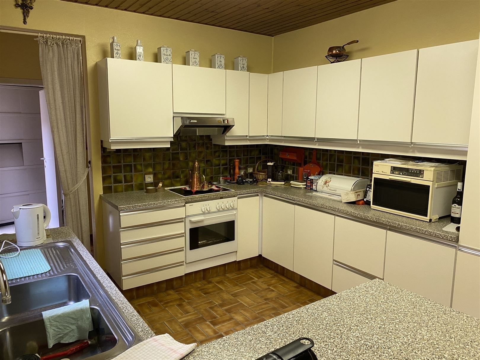 Projectgrond foto 26