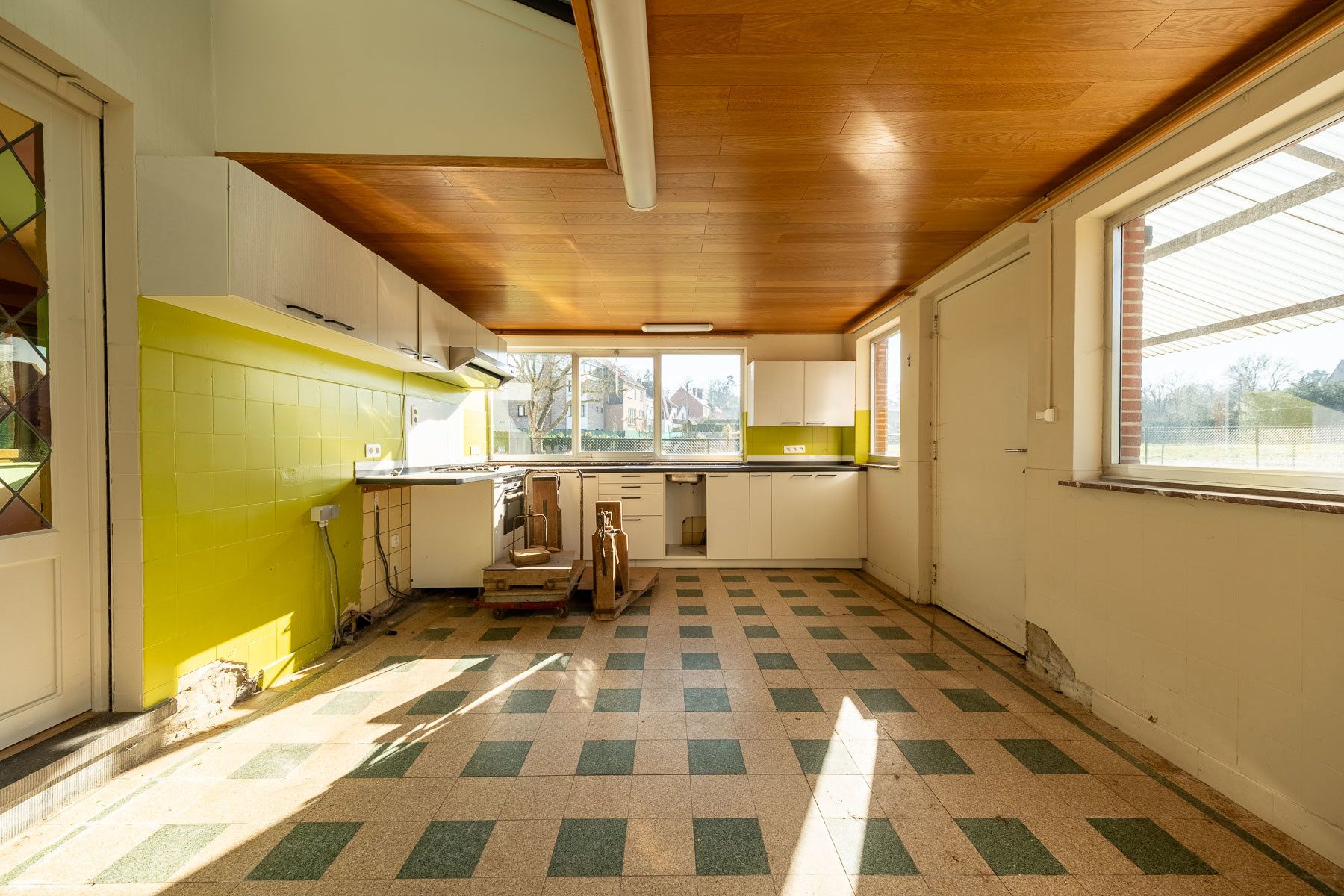 Huis te koop foto 7