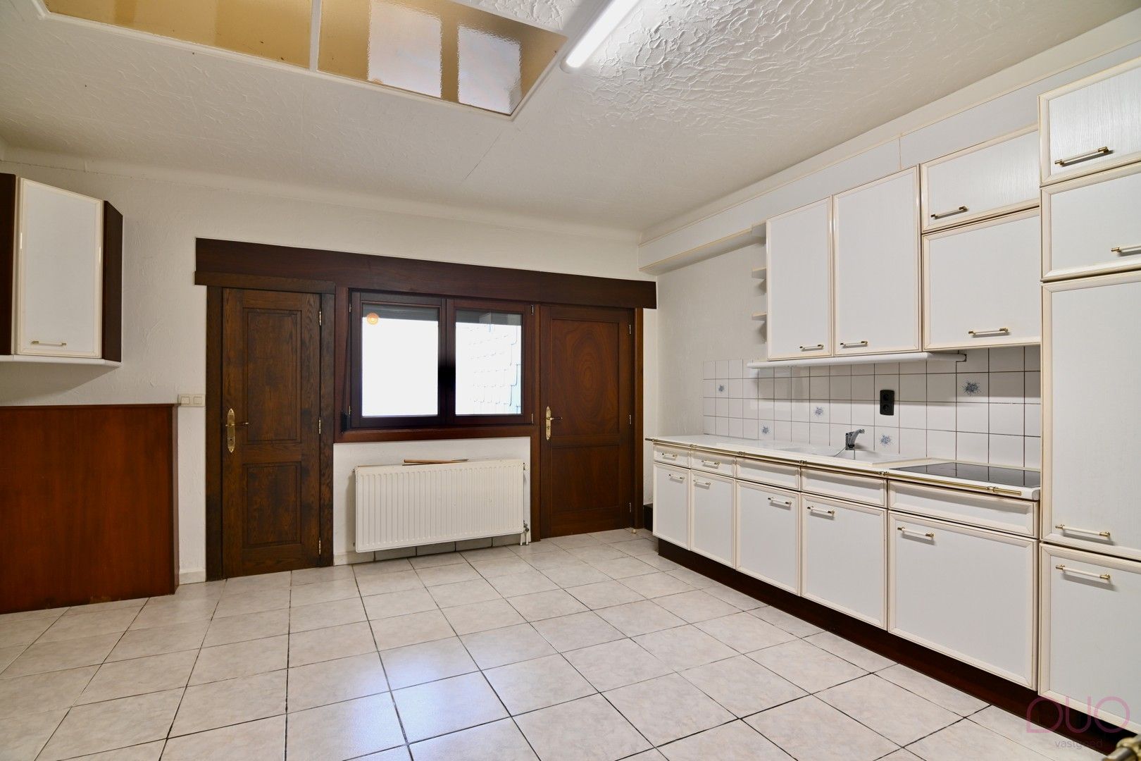 Te huur: charmante woning in het centrum van Sint-Truiden foto 5