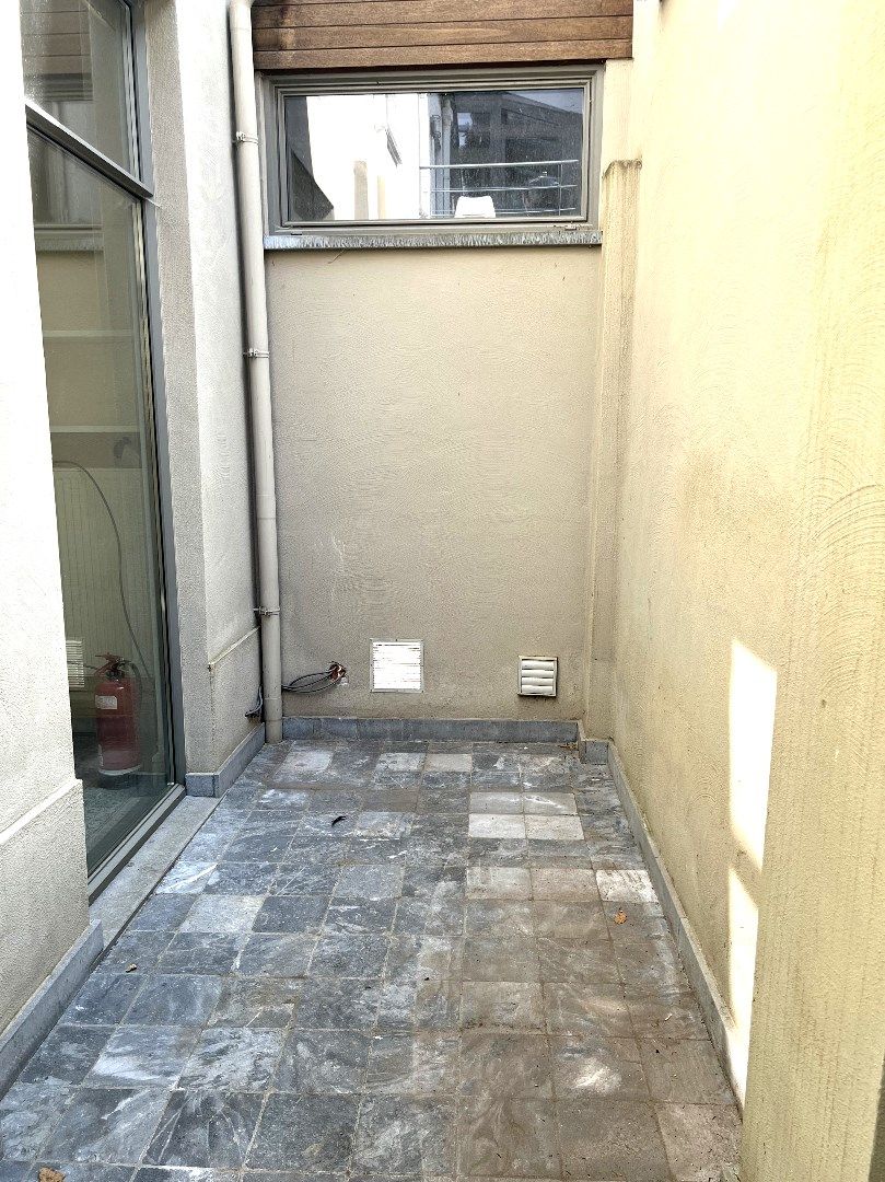 Handelsgelijkvloers in het centrum van Diest foto 7