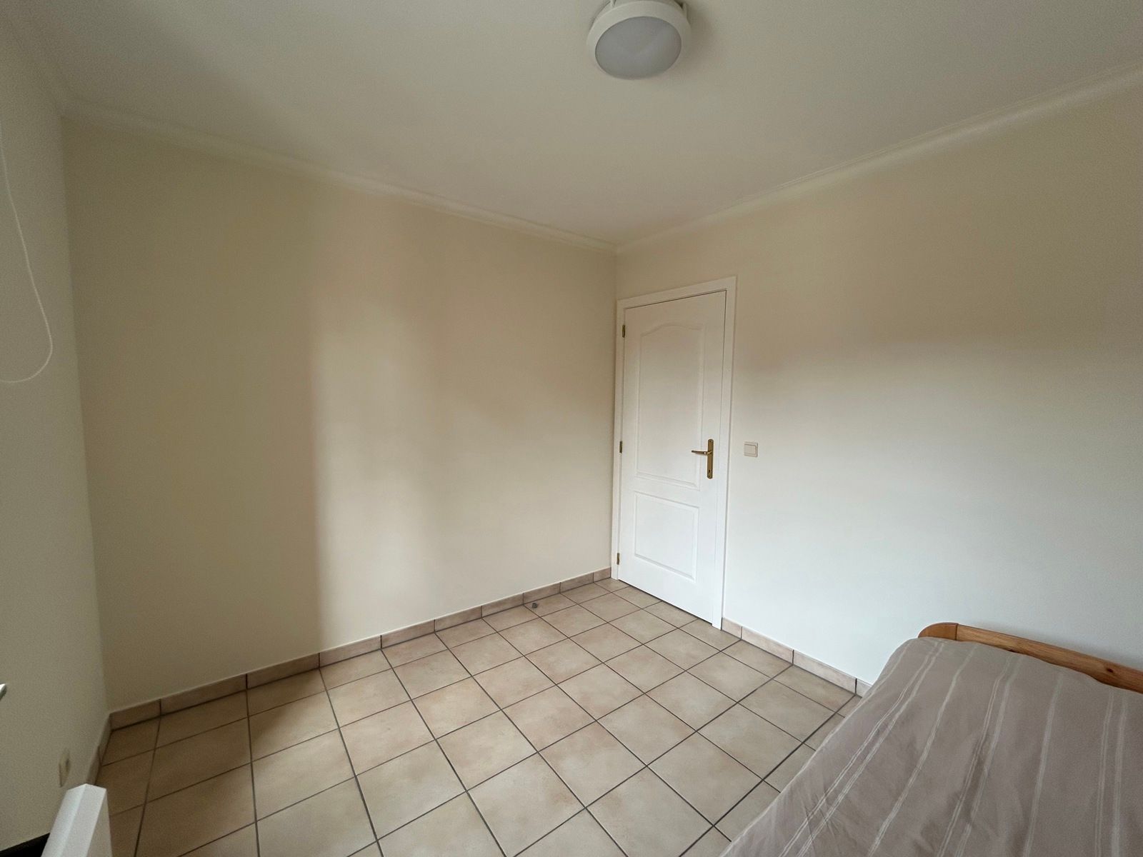 Appartement te huur foto 11