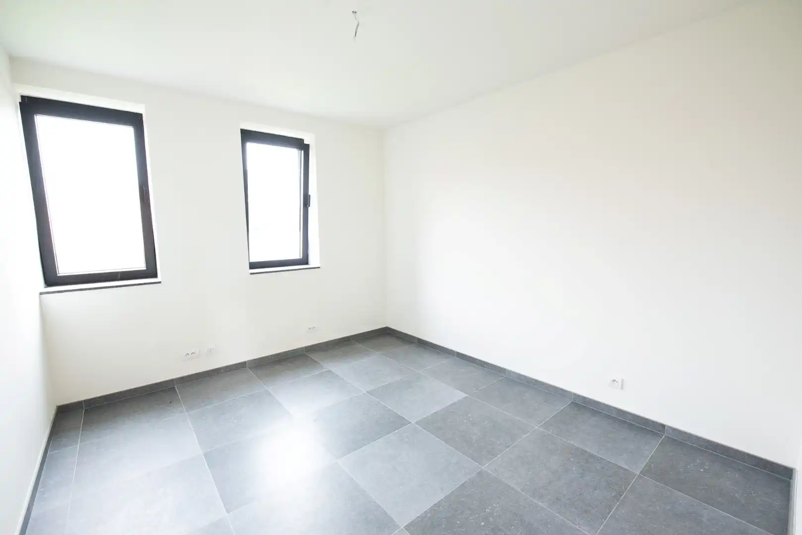 ENERGIEZUINIGE woning te huur te Zulte! foto 9