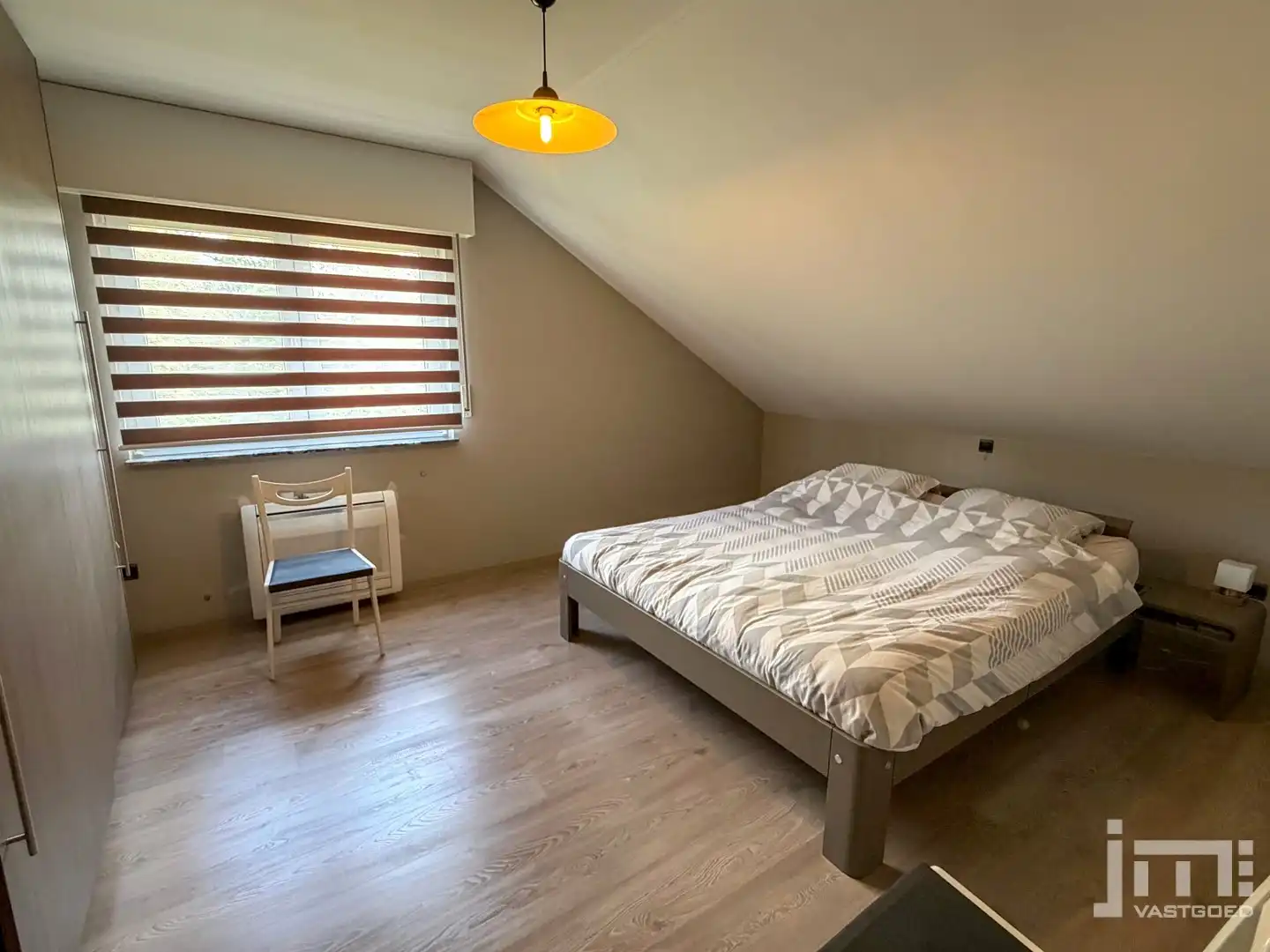 Energiezuinige woning op een ruim perceel foto 13