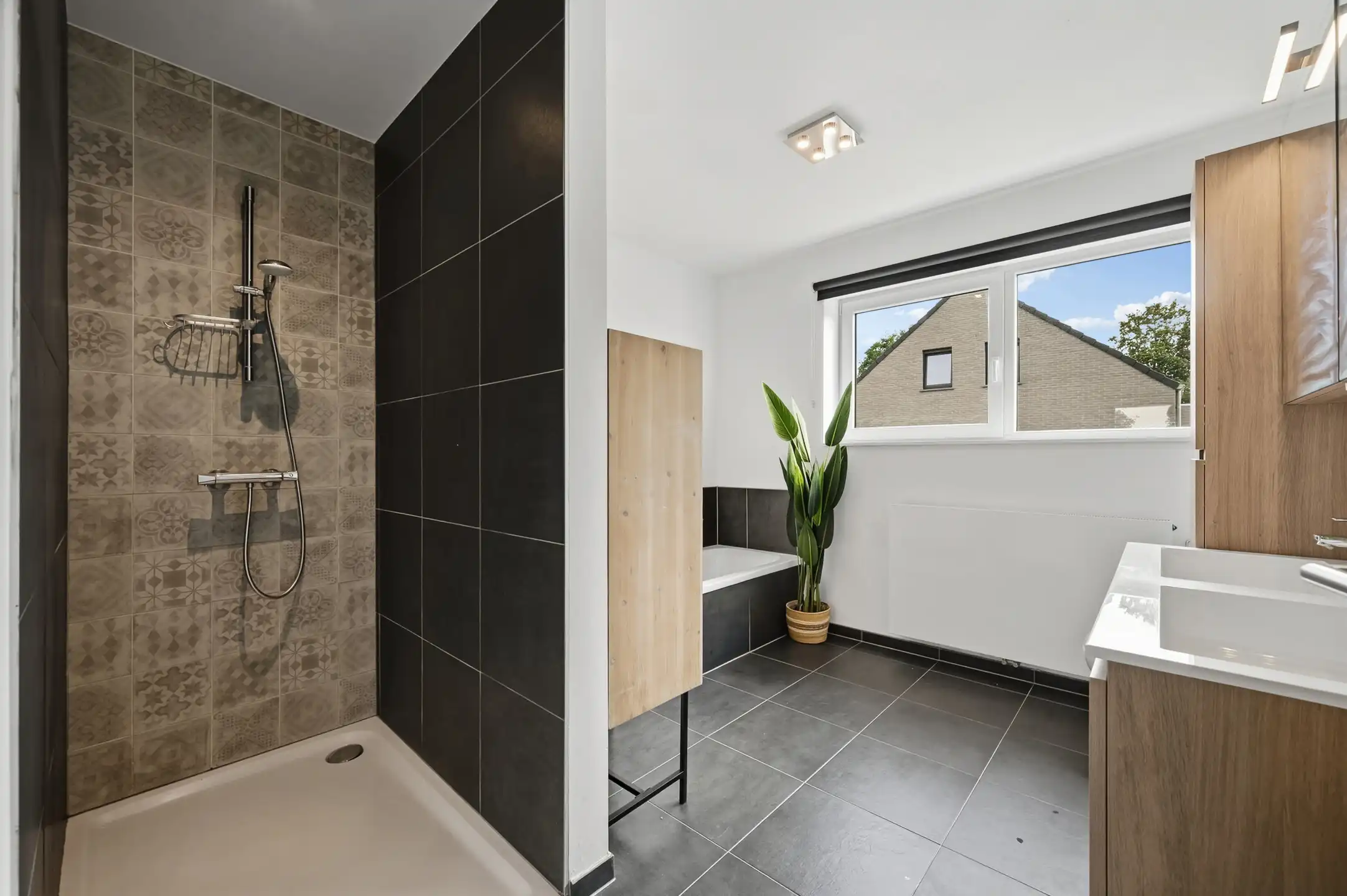 Huis te koop foto 11
