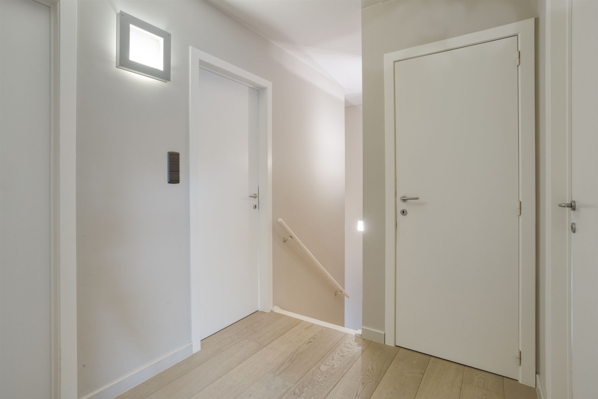 Prachtig uitgeruste villa foto 22