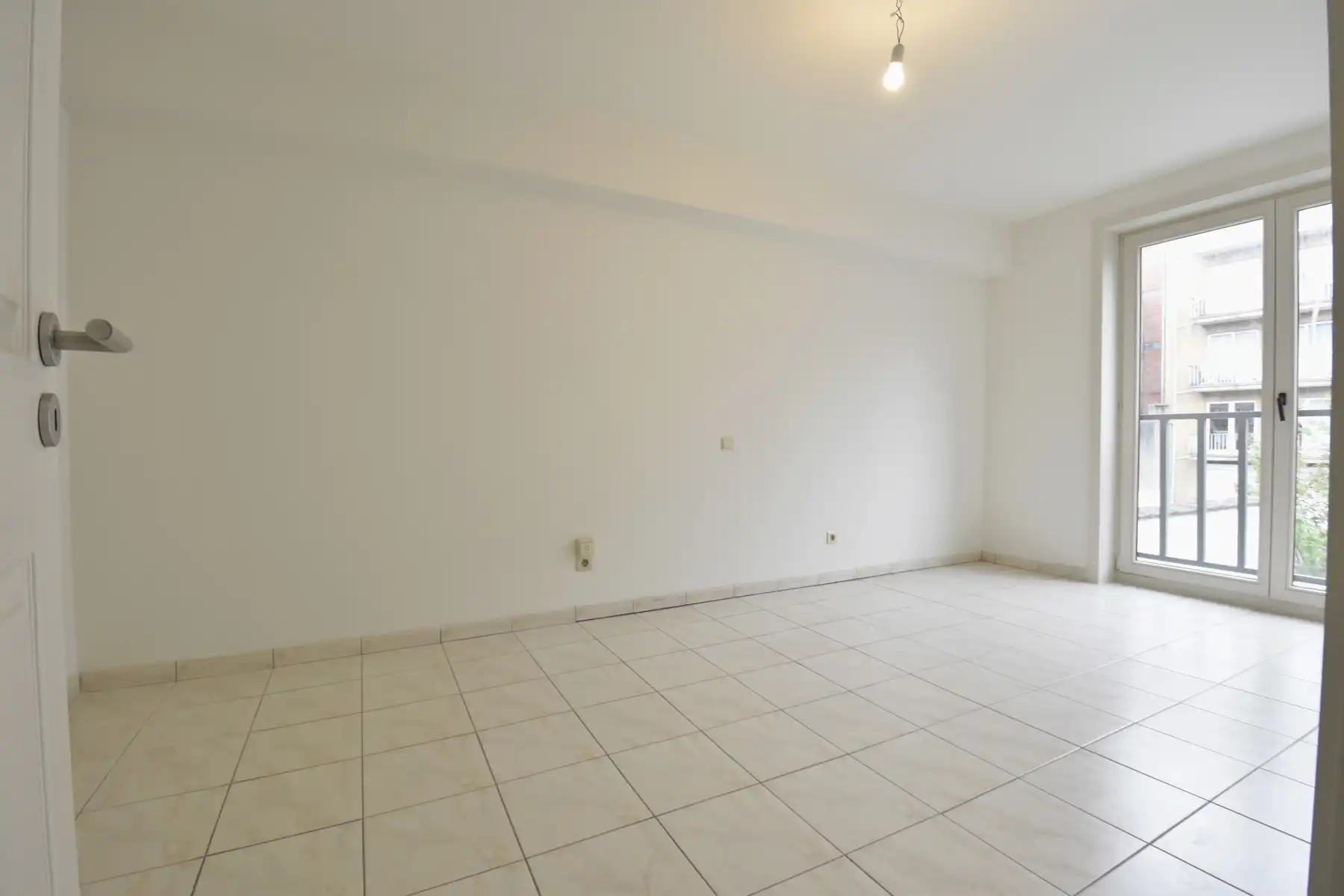 Appartement te huur foto 11