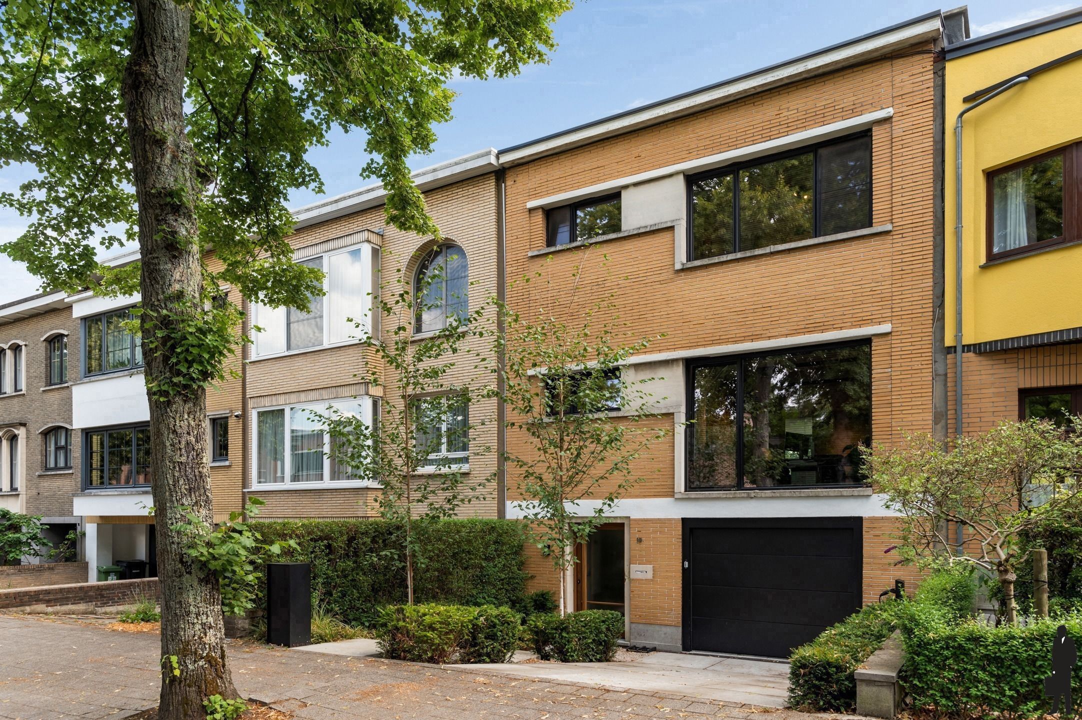 Unieke woning met prachtige tuin in kindvriendelijke buurt foto 32