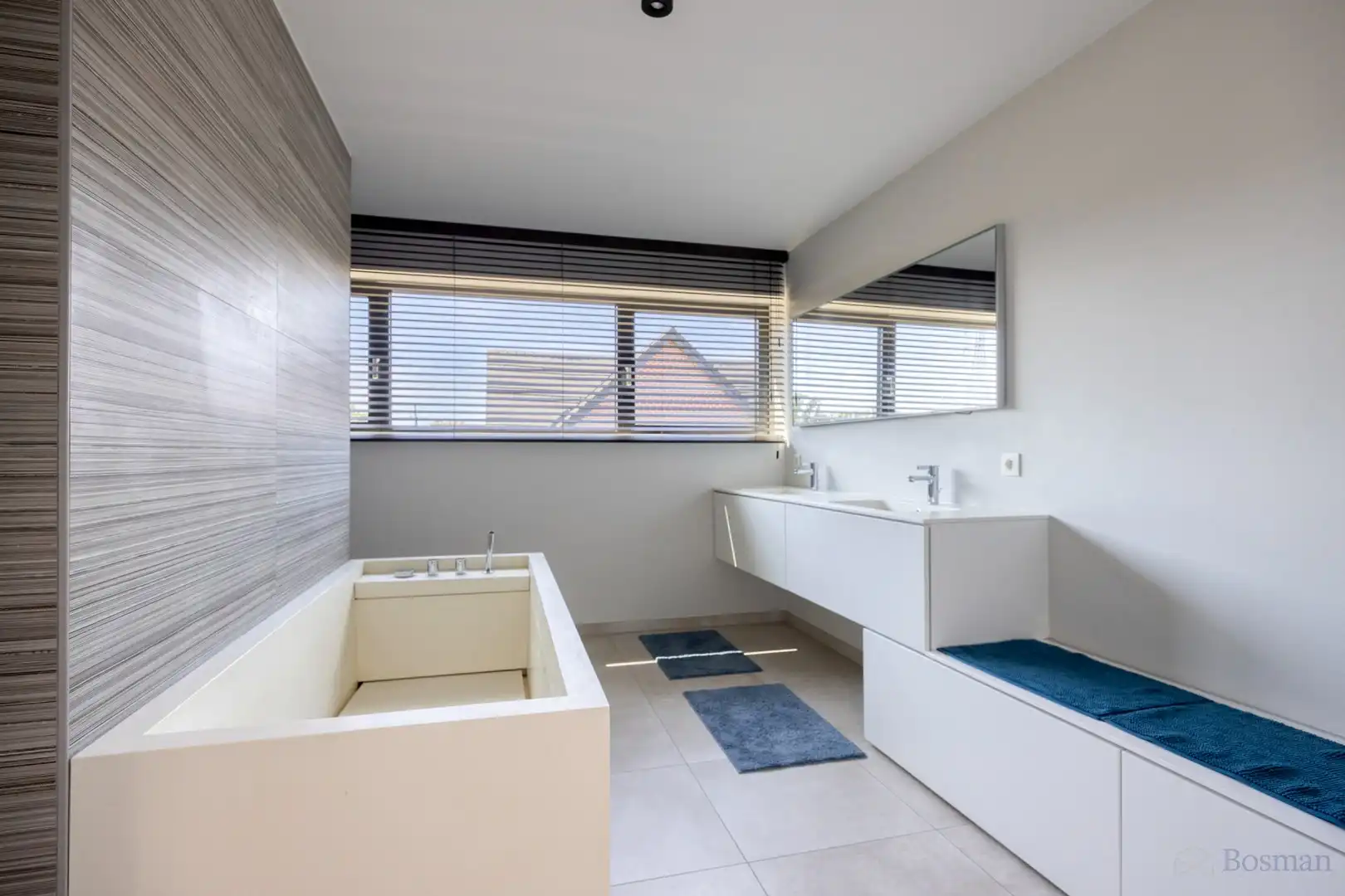 Energiezuinige woning geschikt voor vrij beroep te koop in Mol foto 17