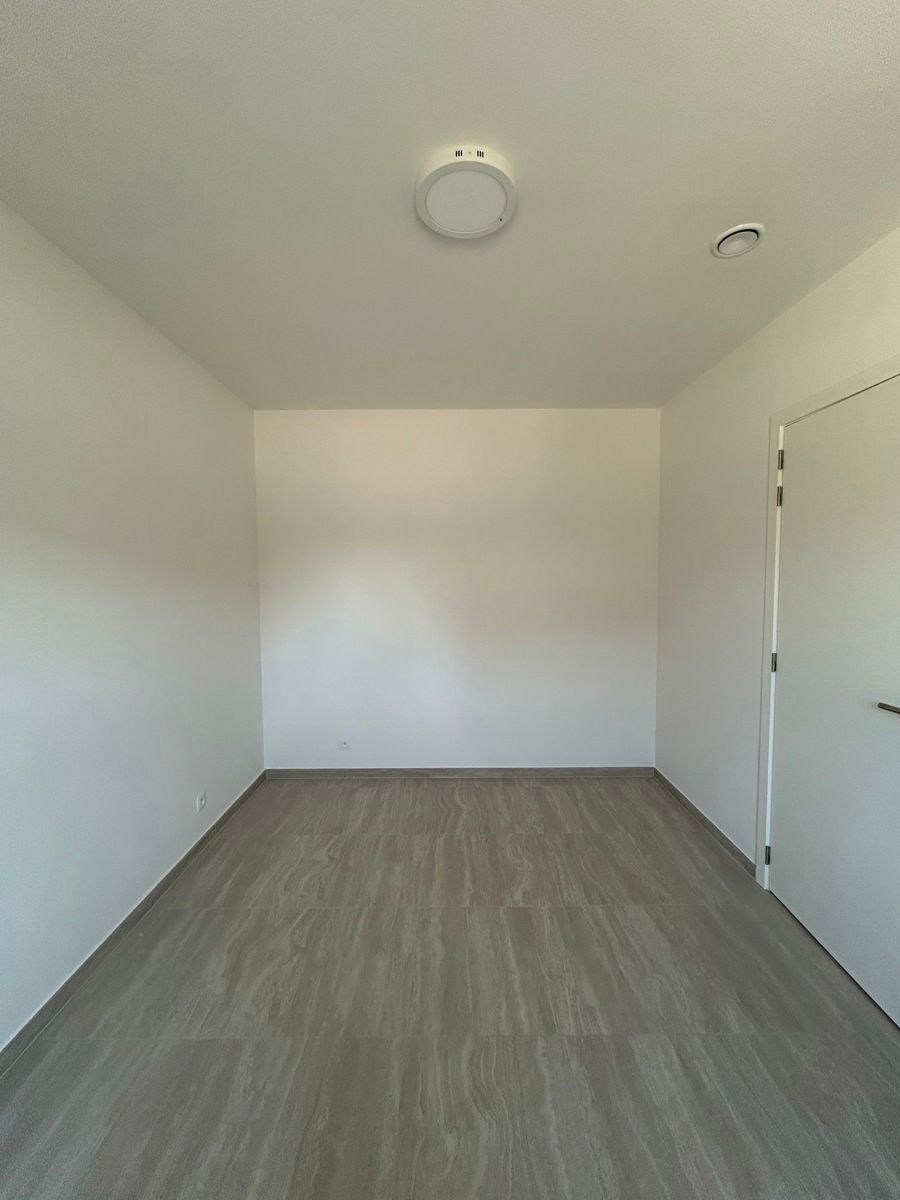 Huis te huur foto 12