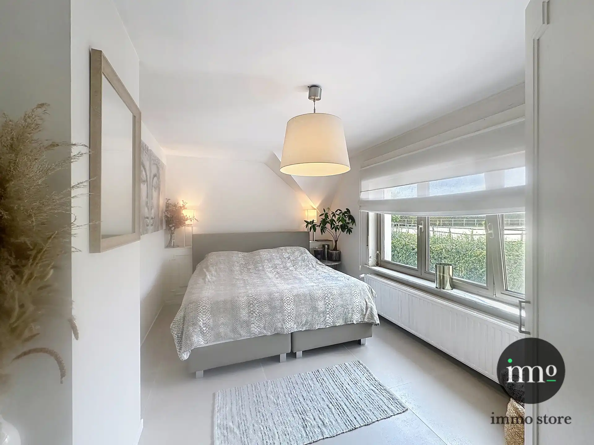 Gebouw te koop foto 16