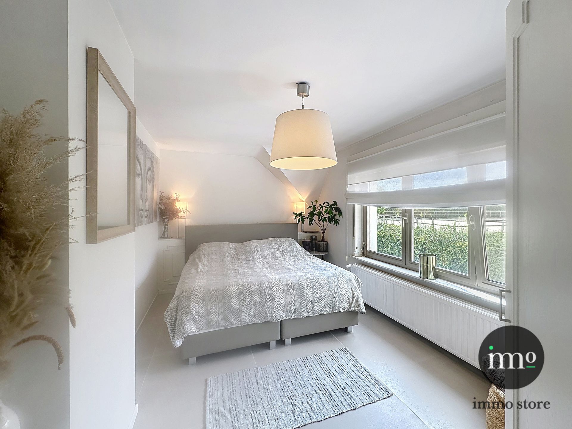 Gebouw te koop foto 16