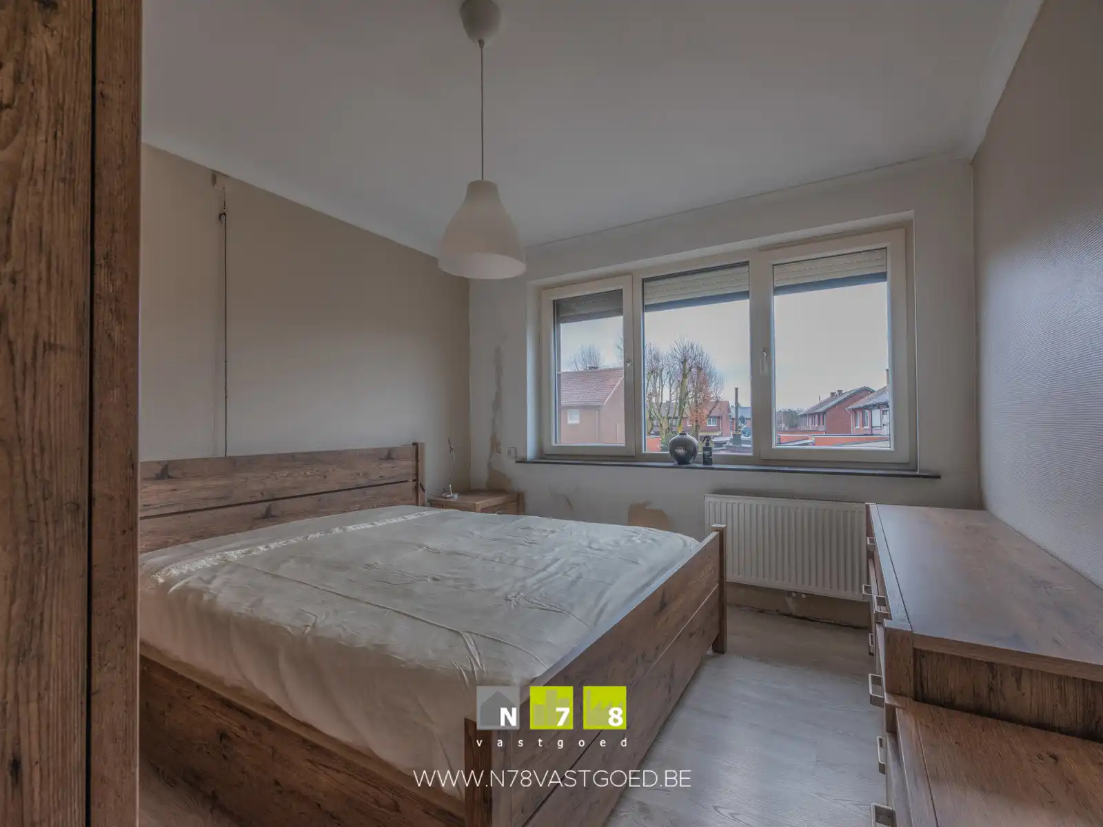 Huis te koop foto 24