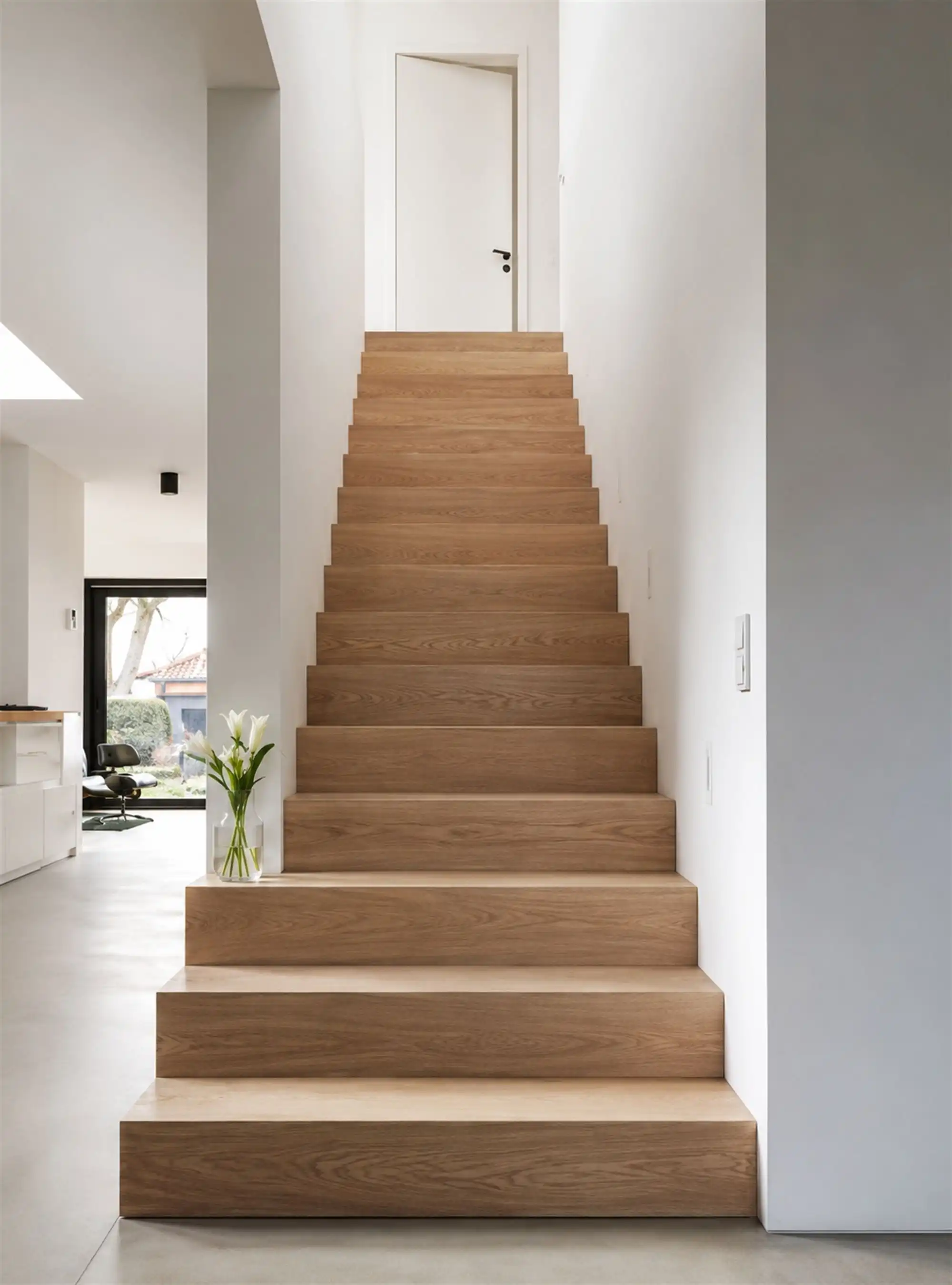 Nieuw te bouwen woning. foto 4