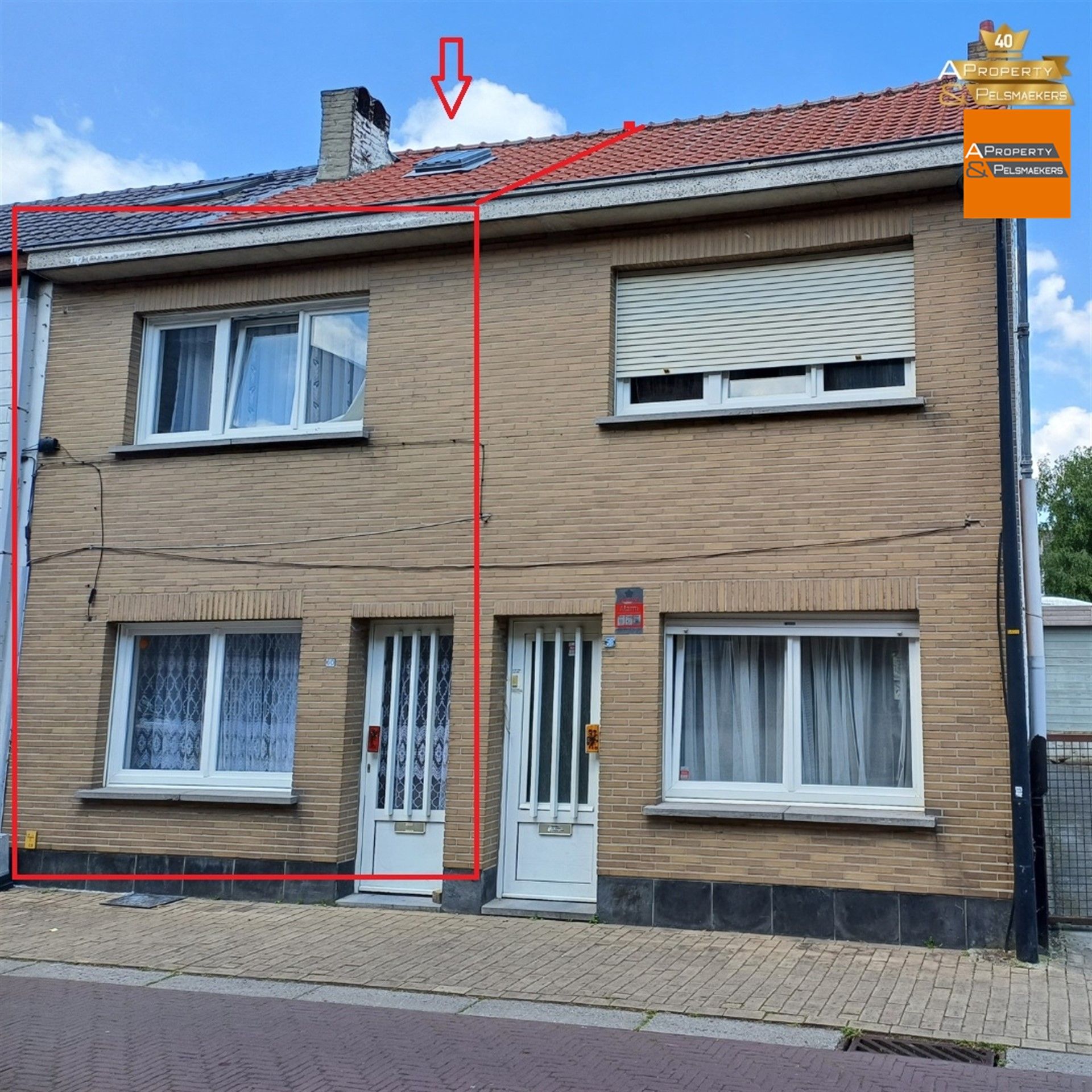 ()=>{if(producerUpdateValueVersion(node),producerAccessed(node),node.value===ERRORED)throw node.error;return node.value} Kerkstraat 60 - 1930 ZAVENTEM