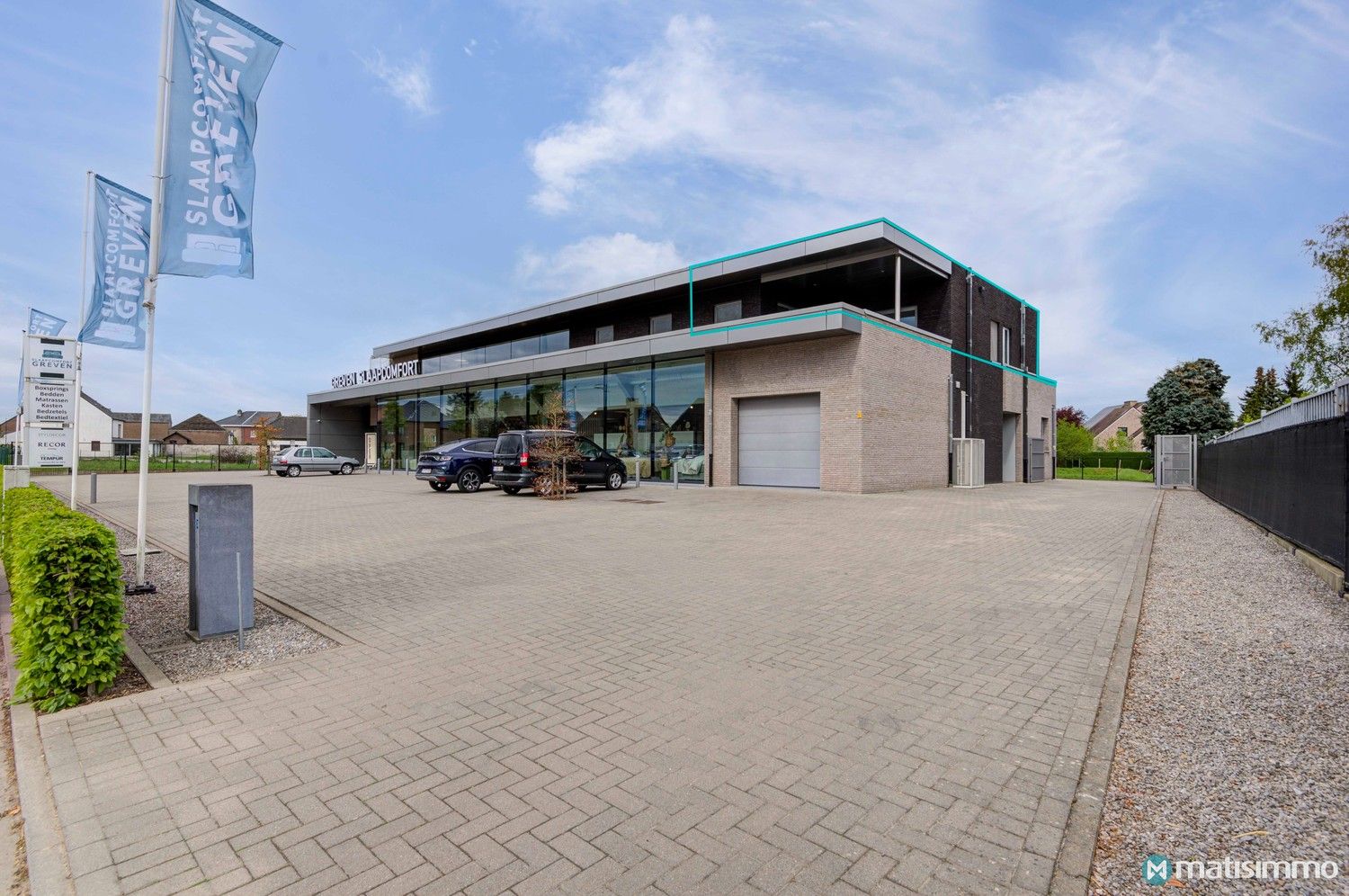 ()=>{if(producerUpdateValueVersion(node),producerAccessed(node),node.value===ERRORED)throw node.error;return node.value} Maastrichterstraat 394/1 - 3740 Bilzen-Hoeselt