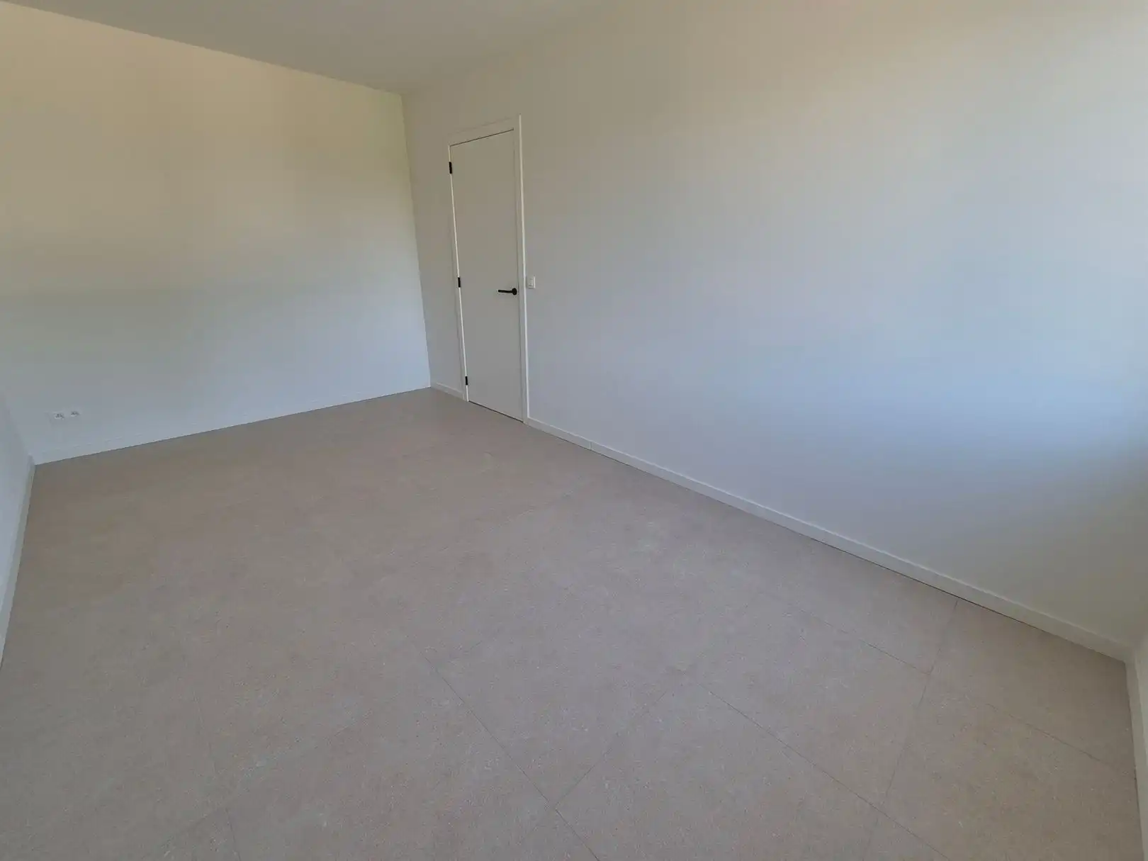 Appartement foto 6