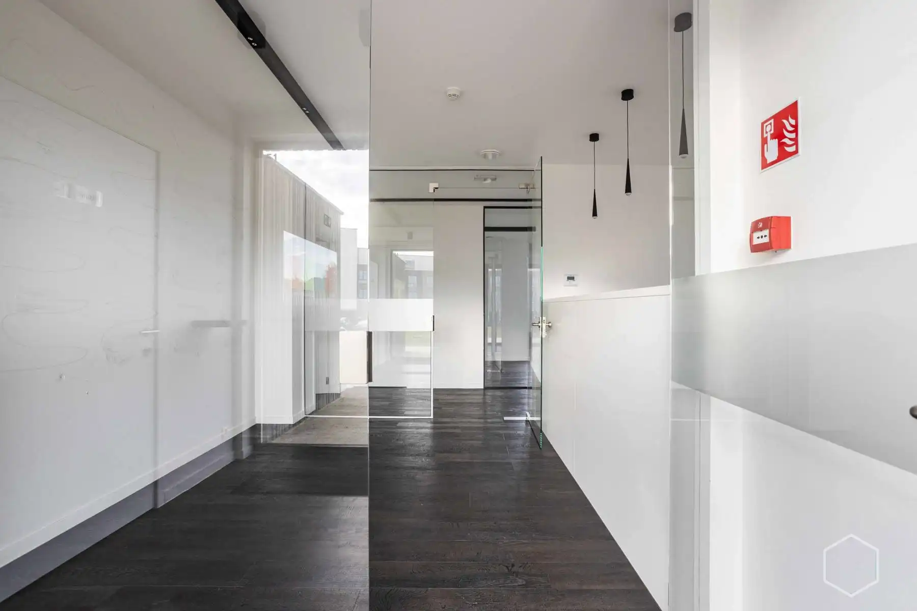 Kantoor te koop foto 8