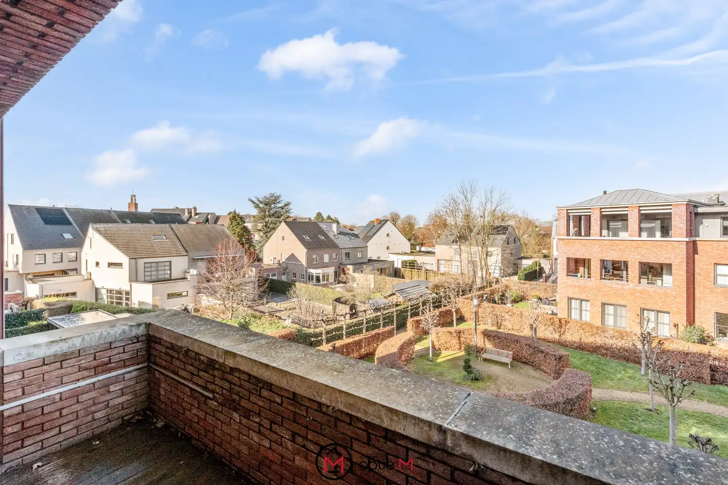 Appartement te koop foto 11