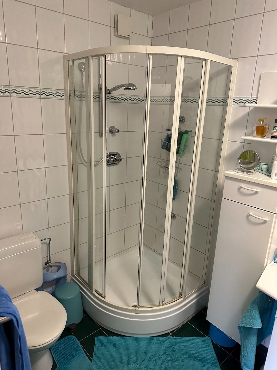 Gelijkvloers appartement in het centrum van Zonhoven foto 7