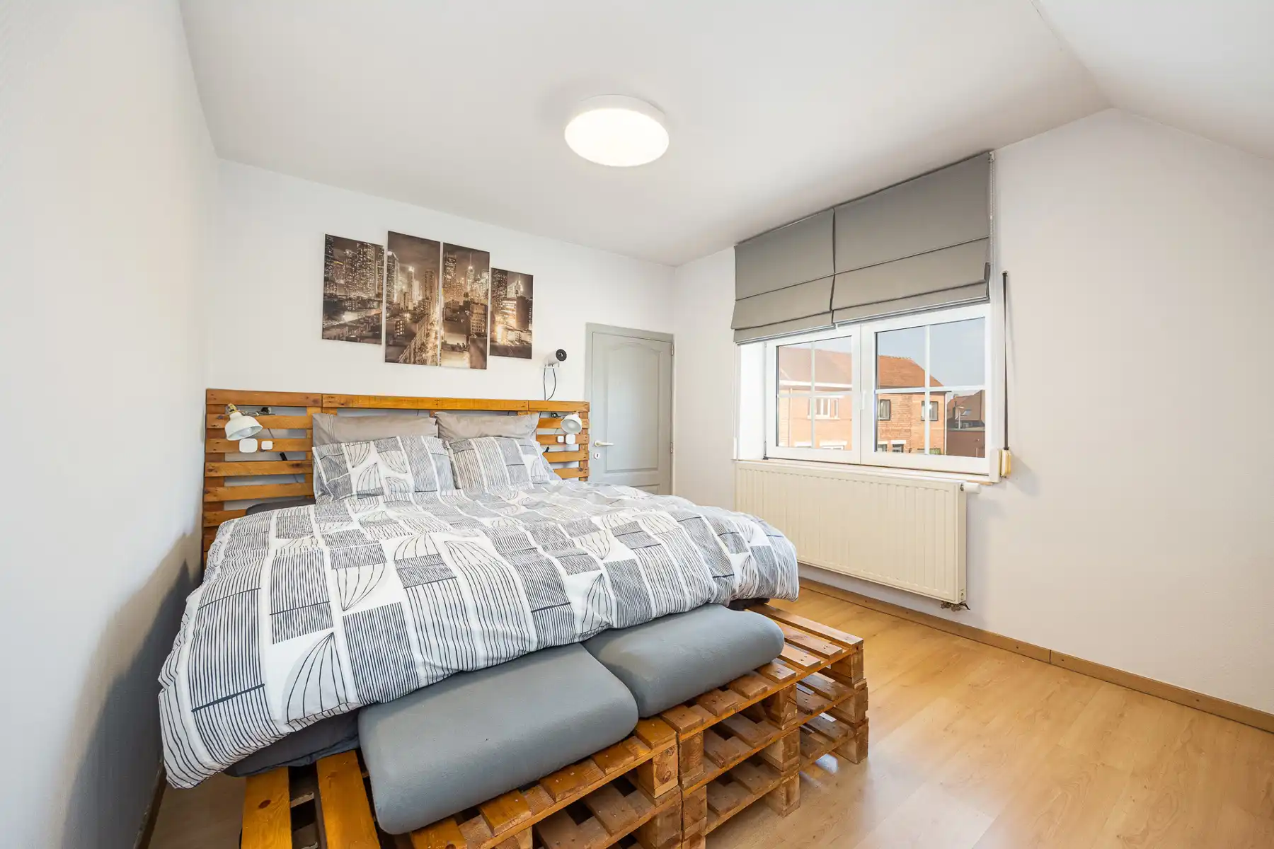 Huis te koop foto 22