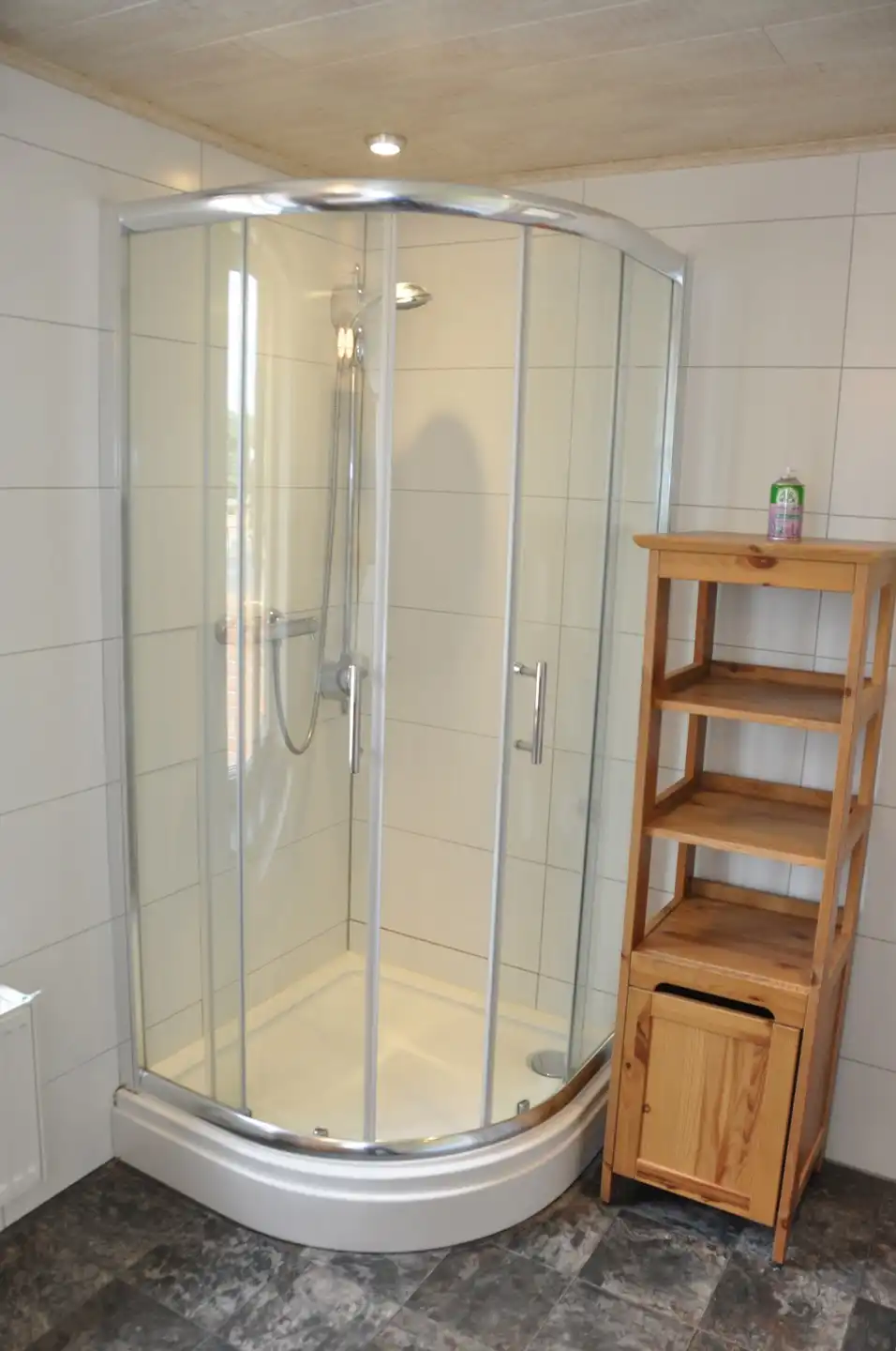 Huis te koop foto 15