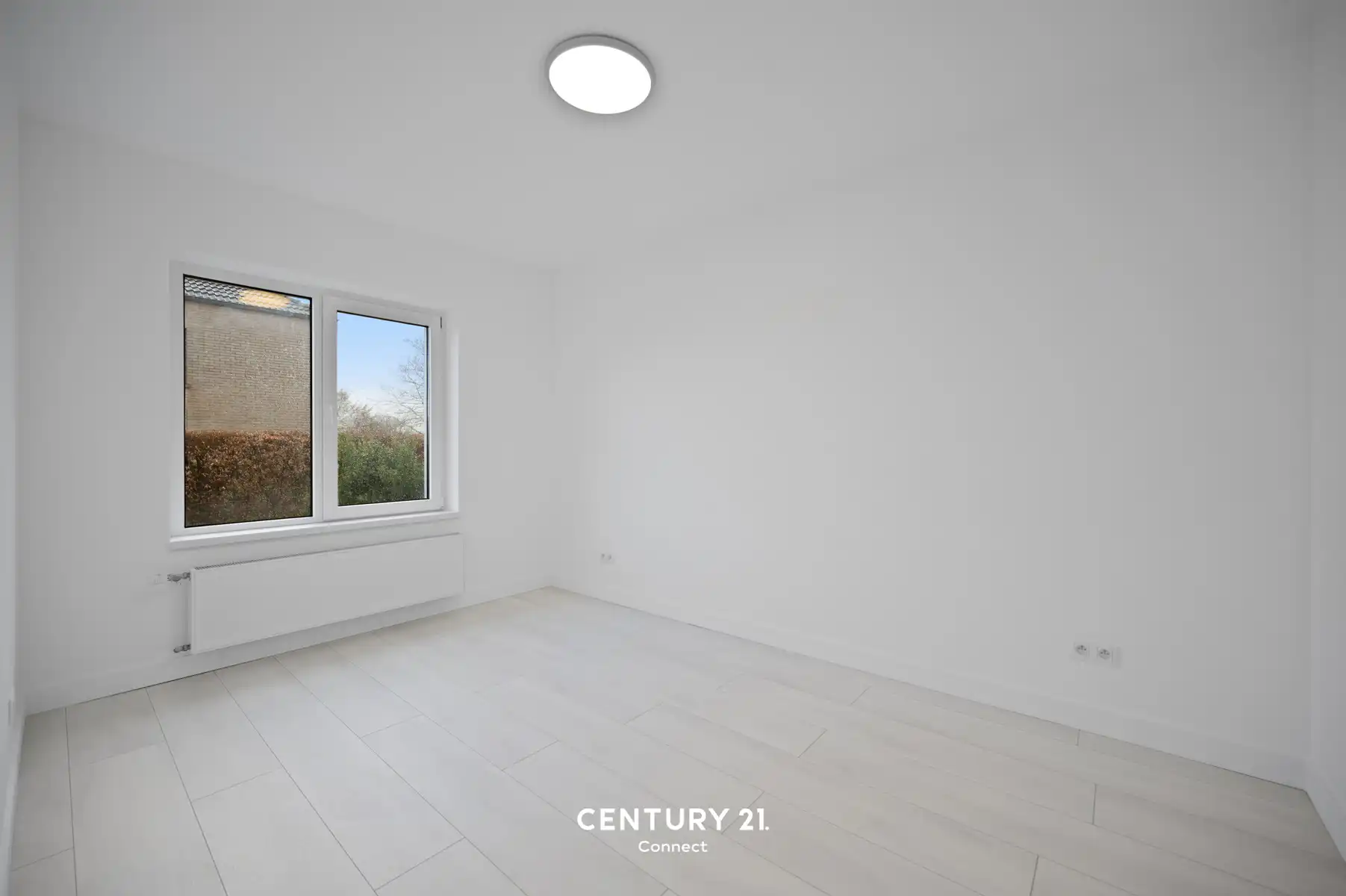 Bungalow met 3 slpks te Pellenberg foto 12