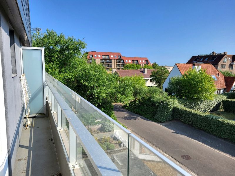 ()=>{if(producerUpdateValueVersion(node),producerAccessed(node),node.value===ERRORED)throw node.error;return node.value} Alfred Devoslaan 25/0202 - 8670 Oostduinkerke