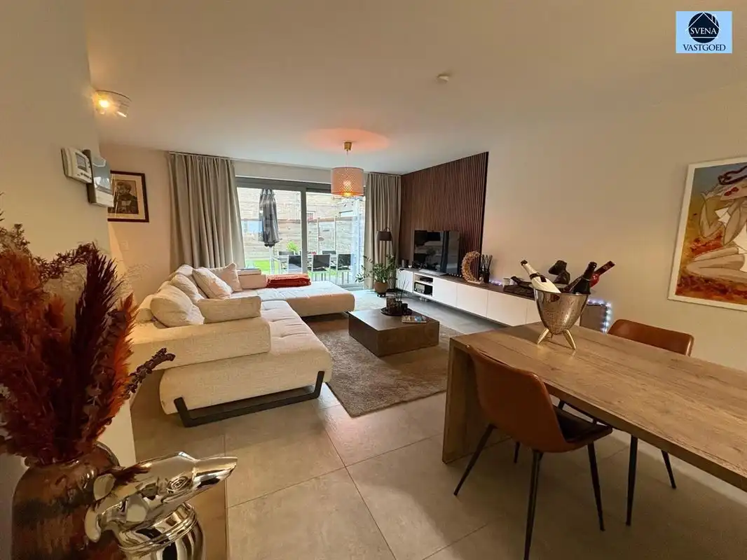 !!!VERKOCHT!!! foto 3