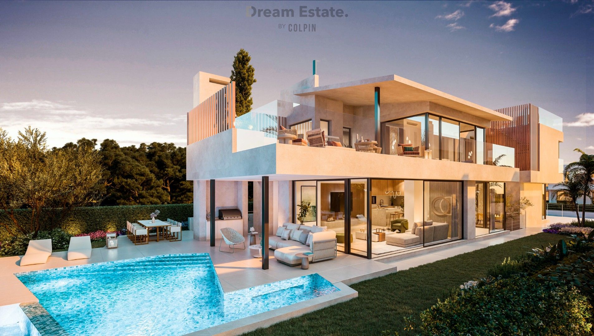 ()=>{if(producerUpdateValueVersion(node),producerAccessed(node),node.value===ERRORED)throw node.error;return node.value} Calle Leticia x - 29640 Fuengirola