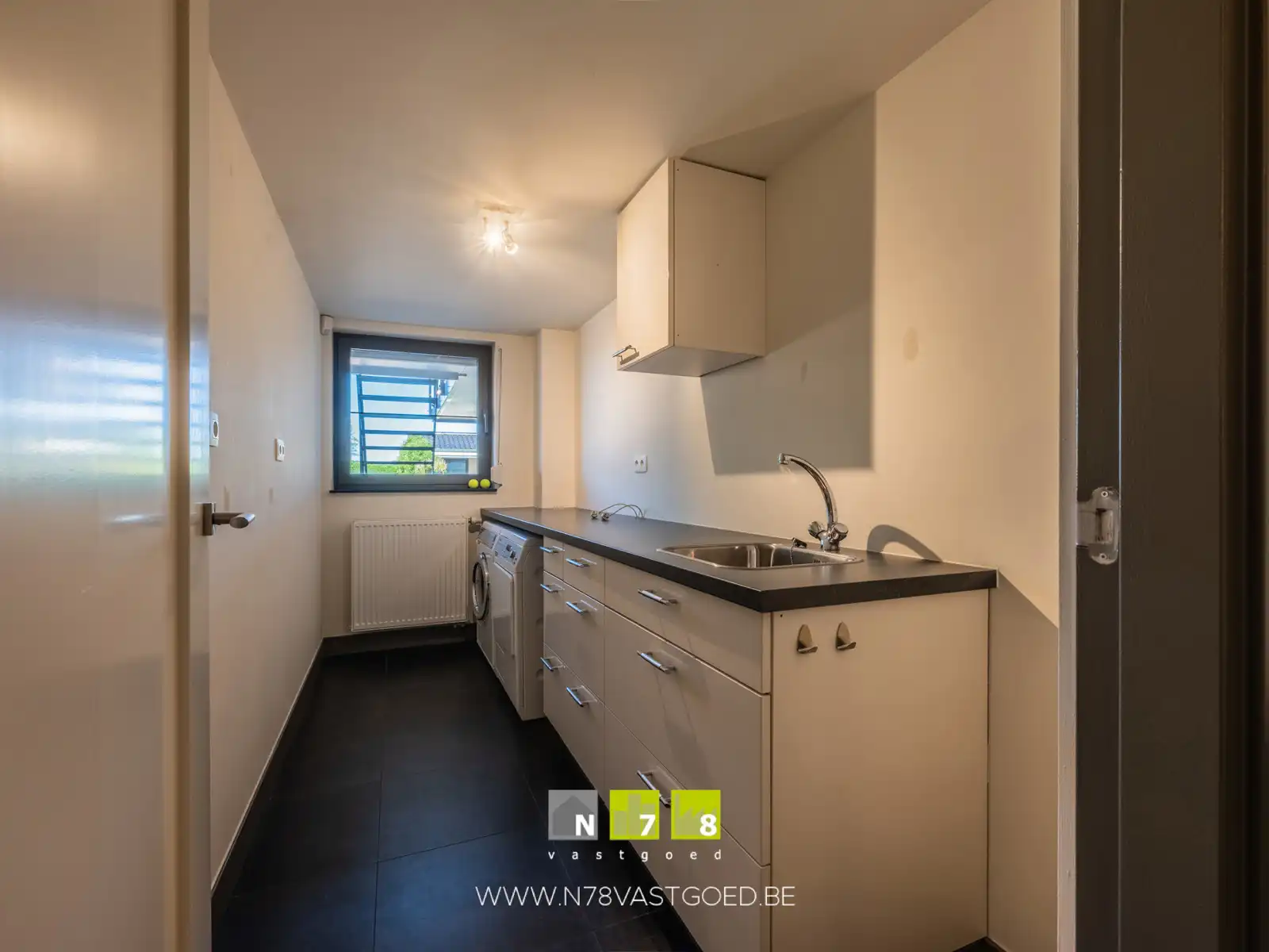 Huis te koop foto 27