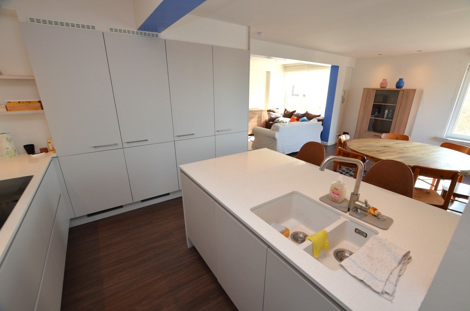 Instapklaar appartement  foto 7